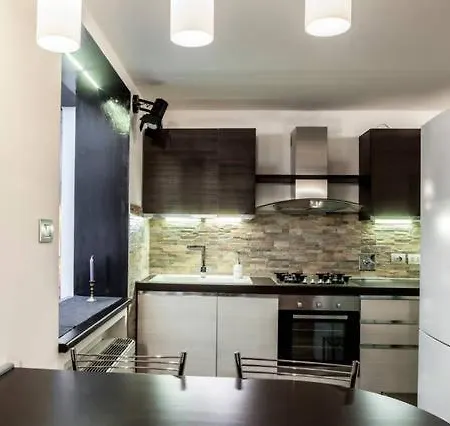 Interno 1 * Bolonia