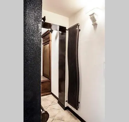 Interno 1