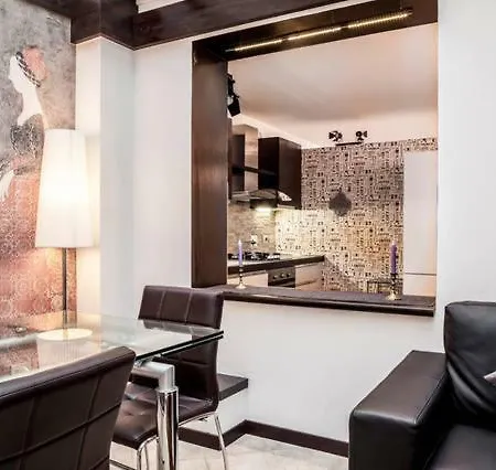 Interno 1 Bologna