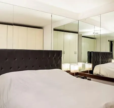 Interno 1 Apartment *